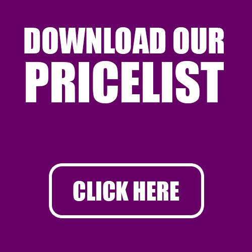 Plan Ahead Print Shop