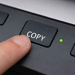 High Quality Prints and Copies